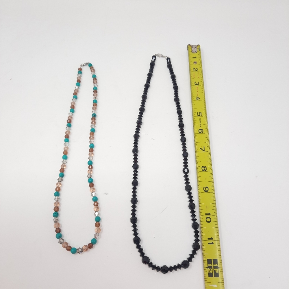 Handmade Necklaces - Picture 3 of 6